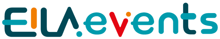 EILA Events