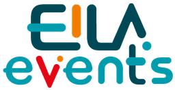 EILA Events